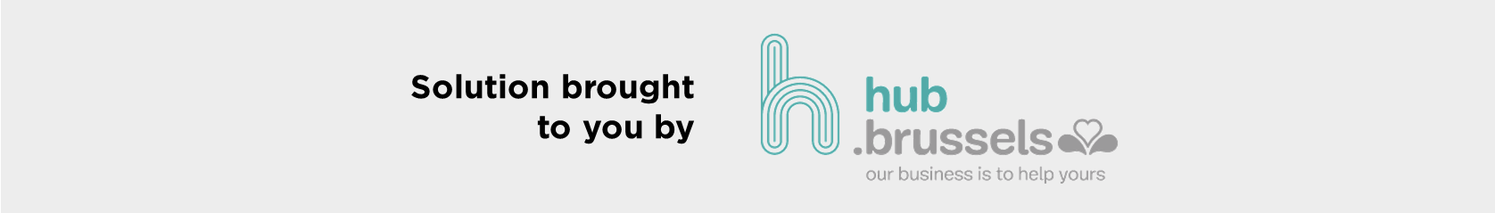 Construtag: Know where your assets are, by IOTFactory